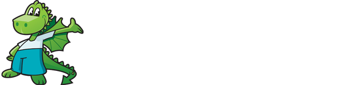 KjG-Filderstadt