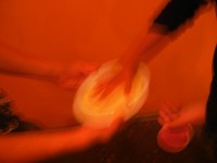 2012-09-28_Pumpe3_045