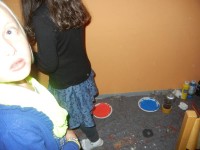 2012-09-28_Pumpe3_046