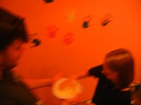 2012-09-28_Pumpe3_047