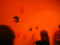 2012-09-28_Pumpe3_048