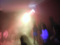 2012-09-28_Pumpe3_049