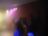 2012-09-28_Pumpe3_050