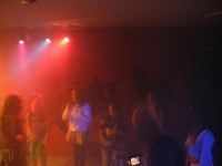 2012-09-28_Pumpe3_051