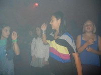 2012-09-28_Pumpe3_052