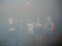 2012-09-28_Pumpe3_053