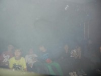 2012-09-28_Pumpe3_054