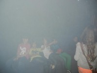 2012-09-28_Pumpe3_055