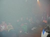 2012-09-28_Pumpe3_056