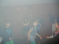 2012-09-28_Pumpe3_057