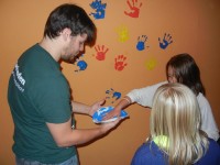 2012-09-28_Pumpe3_058