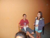 2012-09-28_Pumpe3_059