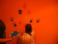 2012-09-28_Pumpe3_060