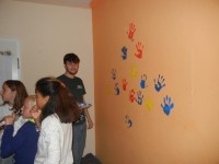 2012-09-28_Pumpe3_061
