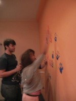 2012-09-28_Pumpe3_062