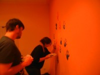 2012-09-28_Pumpe3_063