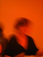2012-09-28_Pumpe3_064
