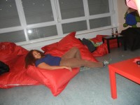 2012-09-28_Pumpe3_066