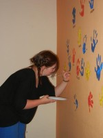 2012-09-28_Pumpe3_067