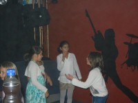 2012-09-28_Pumpe3_068