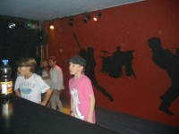 2012-09-28_Pumpe3_069