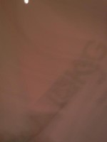2012-09-28_Pumpe3_071
