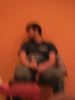 2012-09-28_Pumpe3_072