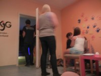 2012-09-28_Pumpe3_073