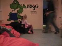 2012-09-28_Pumpe3_074