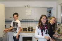 Leiterwochenende_2013_0001