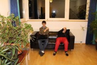 Leiterwochenende_2013_0002