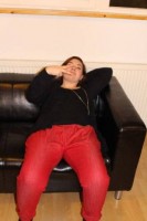 Leiterwochenende_2013_0003