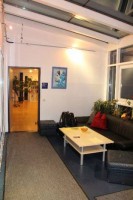 Leiterwochenende_2013_0004