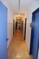 Leiterwochenende_2013_0005