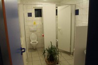 Leiterwochenende_2013_0006