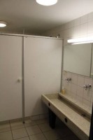 Leiterwochenende_2013_0007