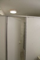 Leiterwochenende_2013_0008