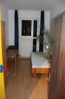 Leiterwochenende_2013_0009