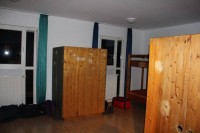 Leiterwochenende_2013_0010