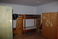 Leiterwochenende_2013_0011