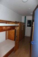 Leiterwochenende_2013_0012