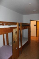 Leiterwochenende_2013_0013