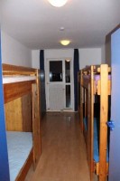 Leiterwochenende_2013_0014