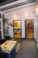 Leiterwochenende_2013_0015