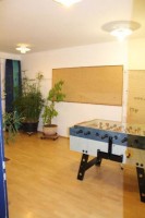 Leiterwochenende_2013_0016