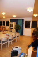 Leiterwochenende_2013_0018