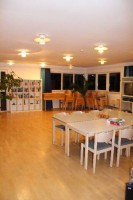 Leiterwochenende_2013_0019