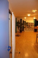 Leiterwochenende_2013_0020