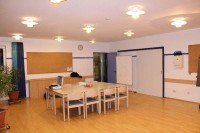 Leiterwochenende_2013_0021