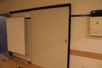 Leiterwochenende_2013_0022